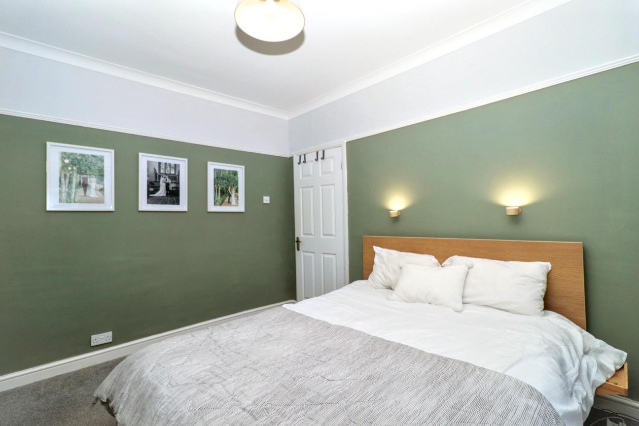 Station Road, Norton, Stockton-On-Tees, TS20 1PE