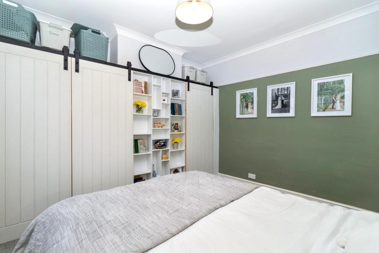 Station Road, Norton, Stockton-On-Tees, TS20 1PE