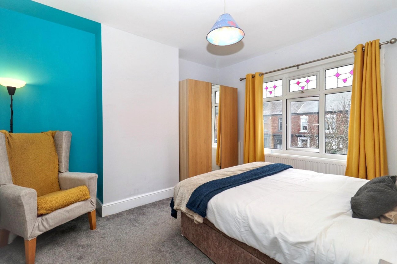 Station Road, Norton, Stockton-On-Tees, TS20 1PE