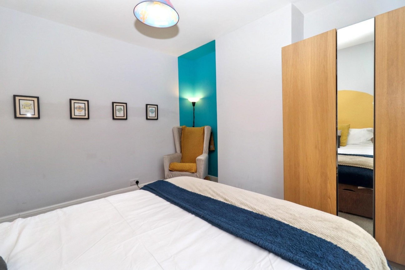 Station Road, Norton, Stockton-On-Tees, TS20 1PE