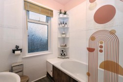 Station Road, Norton, Stockton-On-Tees, TS20 1PE