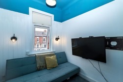 Station Road, Norton, Stockton-On-Tees, TS20 1PE