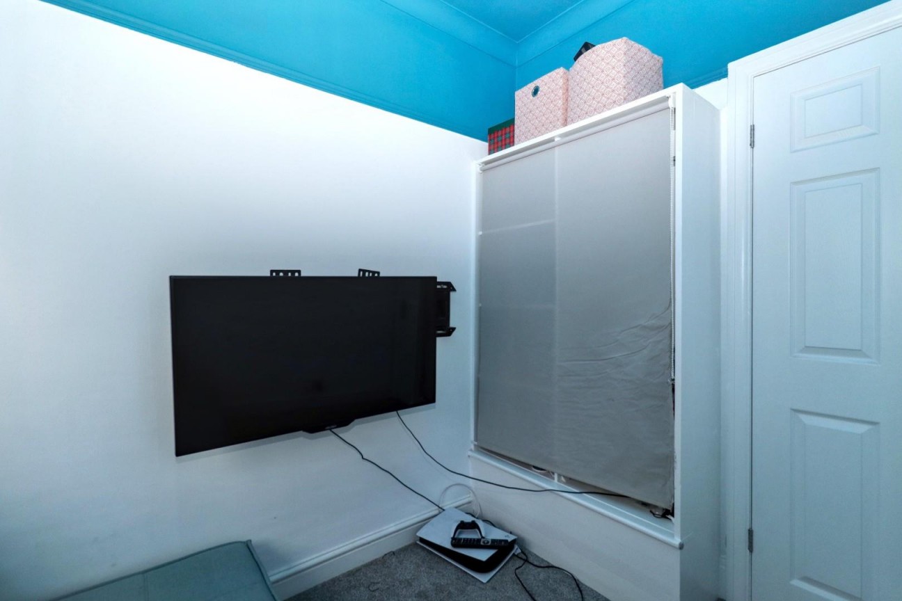 Station Road, Norton, Stockton-On-Tees, TS20 1PE