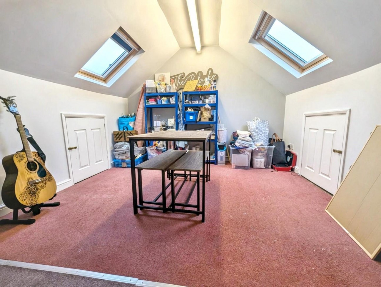 Station Road, Norton, Stockton-On-Tees, TS20 1PE