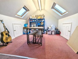 Station Road, Norton, Stockton-On-Tees, TS20 1PE