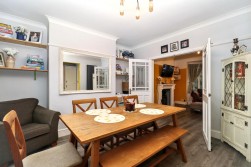 Station Road, Norton, Stockton-On-Tees, TS20 1PE