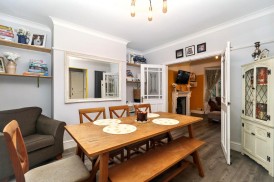 Station Road, Norton, Stockton-On-Tees, TS20 1PE