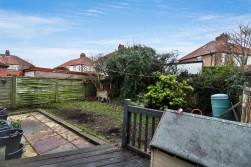 Station Road, Norton, Stockton-On-Tees, TS20 1PE