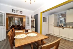 Station Road, Norton, Stockton-On-Tees, TS20 1PE