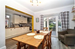 Station Road, Norton, Stockton-On-Tees, TS20 1PE