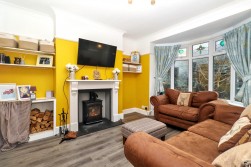 Station Road, Norton, Stockton-On-Tees, TS20 1PE