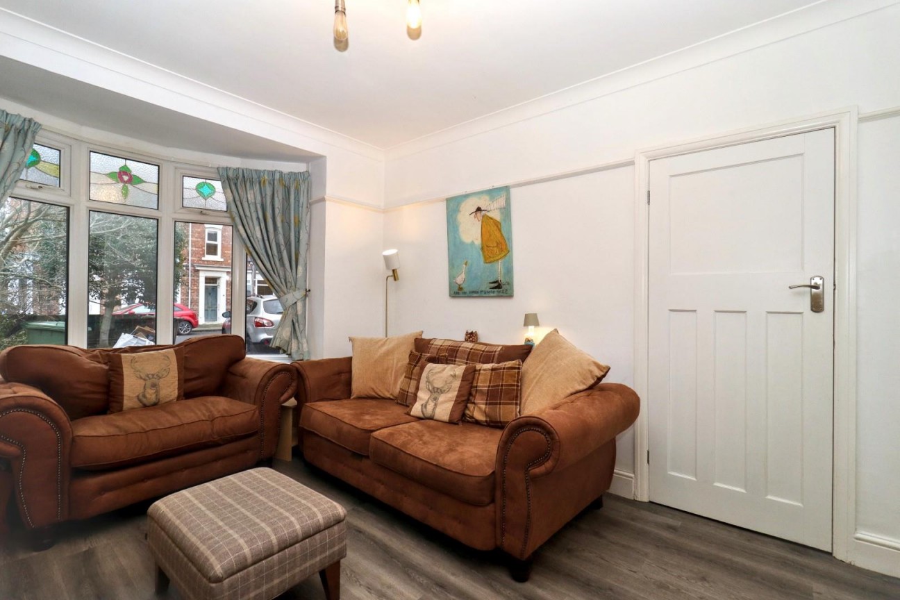 Station Road, Norton, Stockton-On-Tees, TS20 1PE