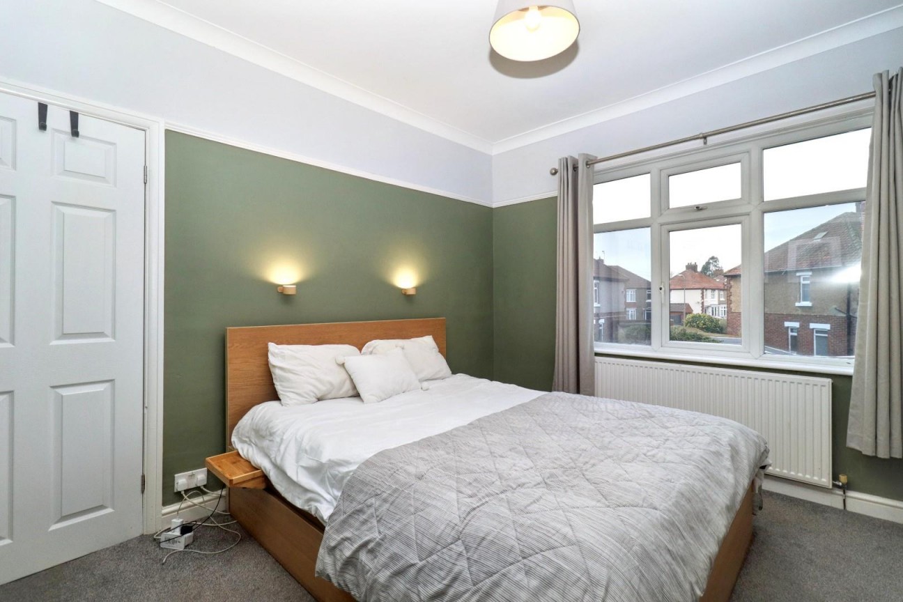 Station Road, Norton, Stockton-On-Tees, TS20 1PE