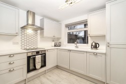 Auckland Way, Hartburn, Stockton-On-Tees, TS18 5LG