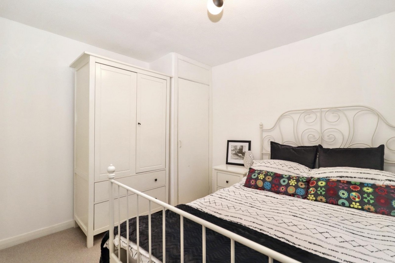 Auckland Way, Hartburn, Stockton-On-Tees, TS18 5LG