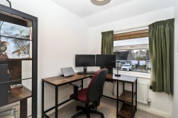 Auckland Way, Hartburn, Stockton-On-Tees, TS18 5LG