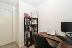 Auckland Way, Hartburn, Stockton-On-Tees, TS18 5LG