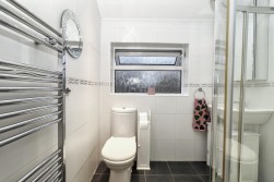 Auckland Way, Hartburn, Stockton-On-Tees, TS18 5LG