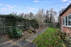 Auckland Way, Hartburn, Stockton-On-Tees, TS18 5LG