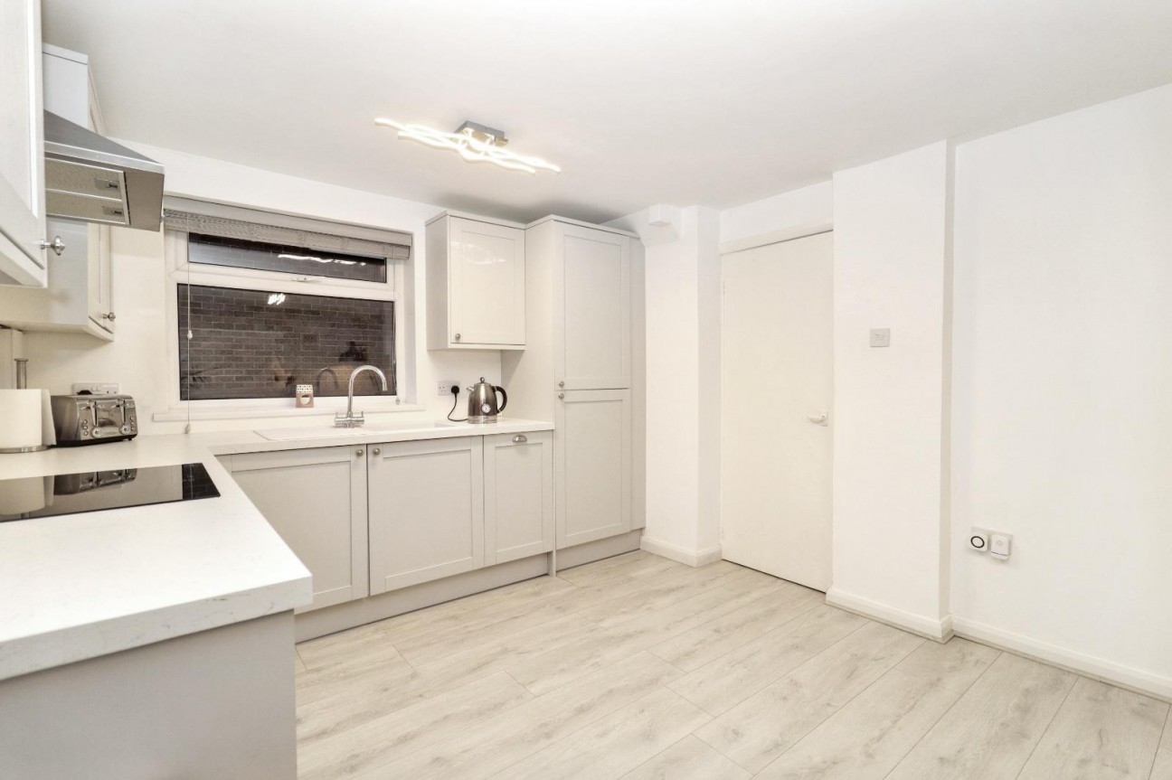 Auckland Way, Hartburn, Stockton-On-Tees, TS18 5LG