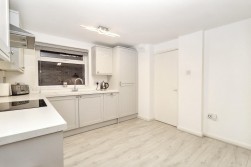 Auckland Way, Hartburn, Stockton-On-Tees, TS18 5LG