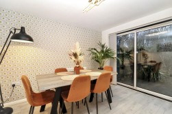 Auckland Way, Hartburn, Stockton-On-Tees, TS18 5LG