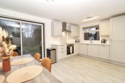 Auckland Way, Hartburn, Stockton-On-Tees, TS18 5LG