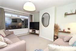 Auckland Way, Hartburn, Stockton-On-Tees, TS18 5LG