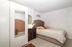 Auckland Way, Hartburn, Stockton-On-Tees, TS18 5LG