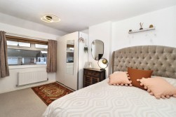 Auckland Way, Hartburn, Stockton-On-Tees, TS18 5LG