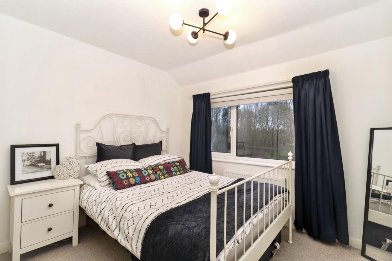 Auckland Way, Hartburn, Stockton-On-Tees, TS18 5LG