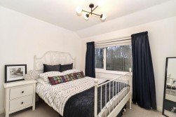 Auckland Way, Hartburn, Stockton-On-Tees, TS18 5LG