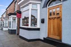 Beaconsfield Road, Norton, TS20 1JL