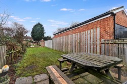 Beaconsfield Road, Norton, TS20 1JL