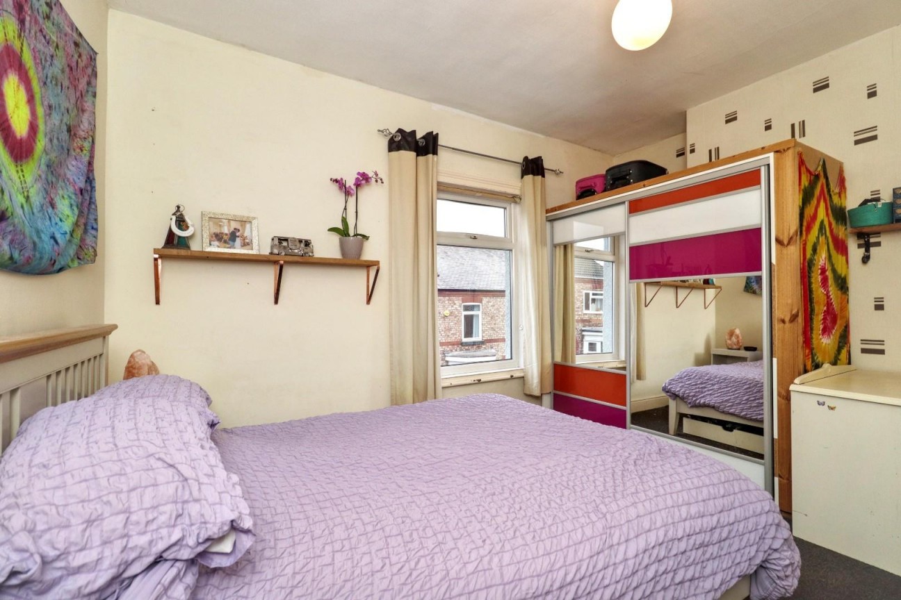 Beaconsfield Road, Norton, TS20 1JL