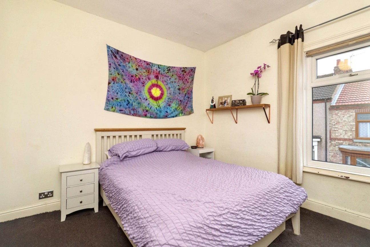 Beaconsfield Road, Norton, TS20 1JL