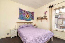 Beaconsfield Road, Norton, TS20 1JL