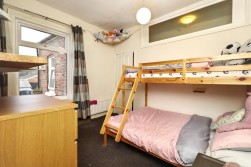 Beaconsfield Road, Norton, TS20 1JL