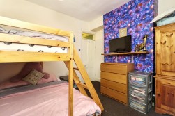 Beaconsfield Road, Norton, TS20 1JL