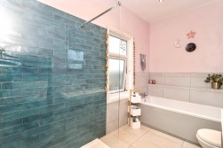 Beaconsfield Road, Norton, TS20 1JL