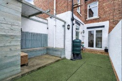 Beaconsfield Road, Norton, TS20 1JL