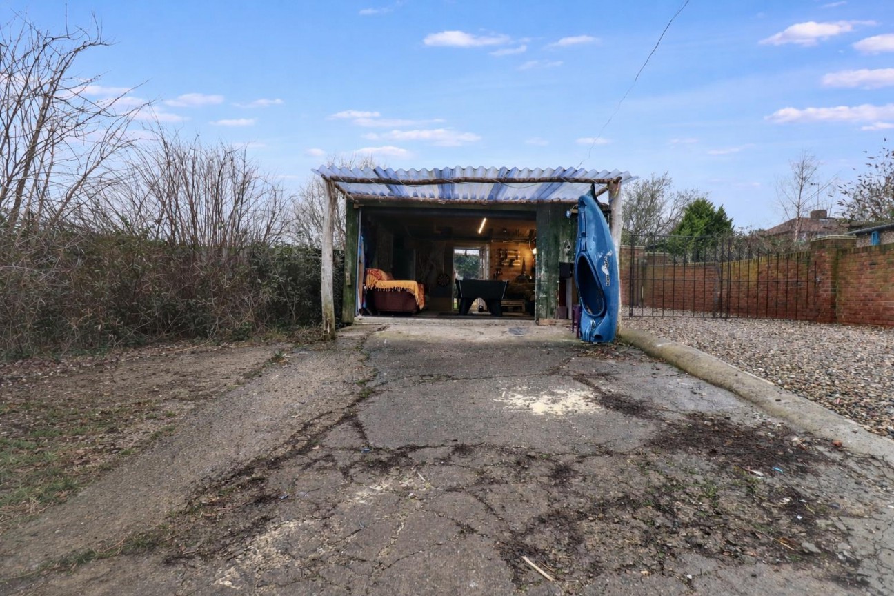 Beaconsfield Road, Norton, TS20 1JL