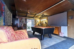 Beaconsfield Road, Norton, TS20 1JL