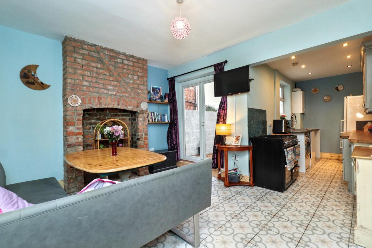 Beaconsfield Road, Norton, TS20 1JL