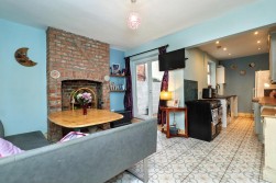 Beaconsfield Road, Norton, TS20 1JL