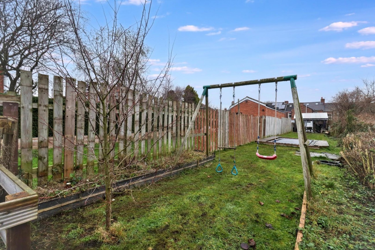 Beaconsfield Road, Norton, TS20 1JL