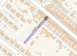 Beaconsfield Road, Norton, TS20 1JL