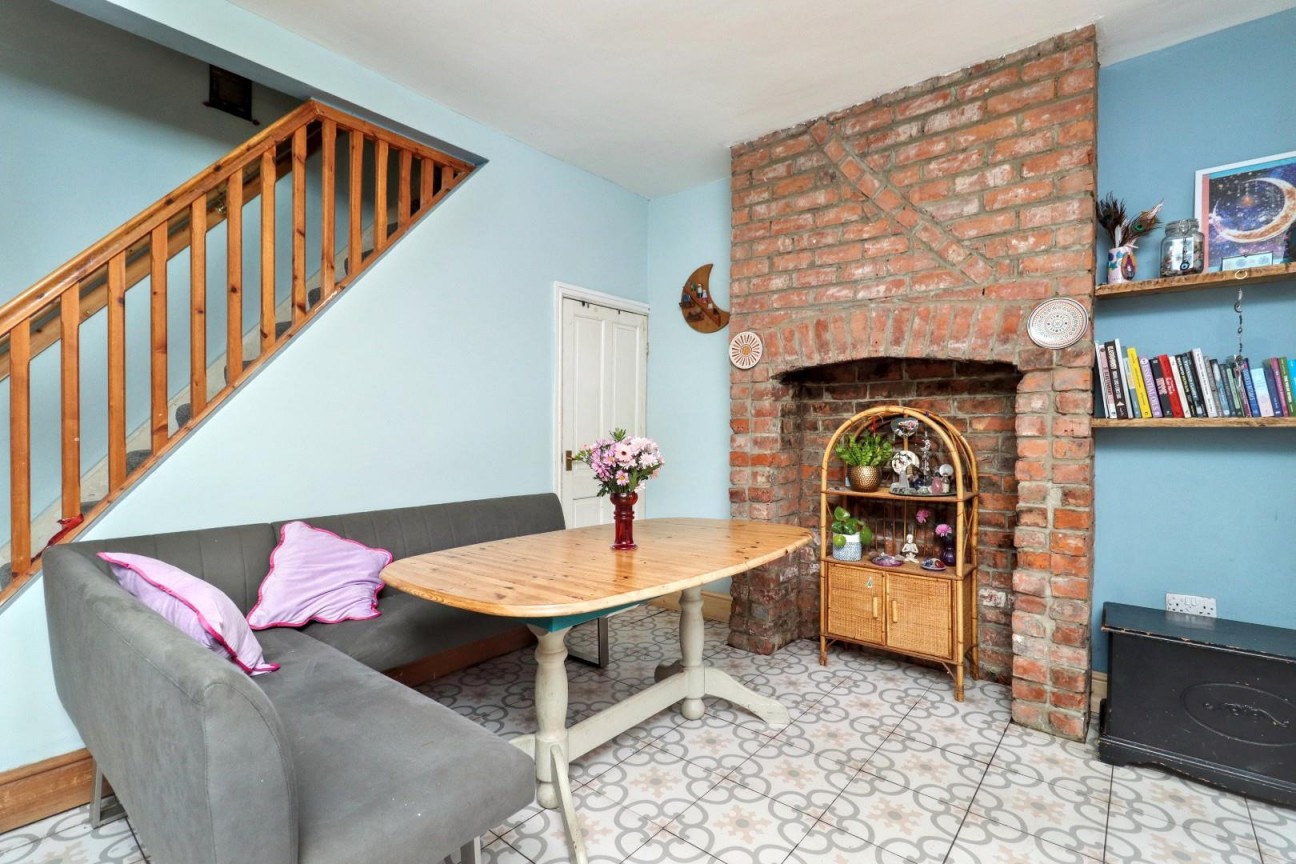 Beaconsfield Road, Norton, TS20 1JL