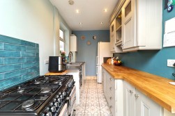 Beaconsfield Road, Norton, TS20 1JL