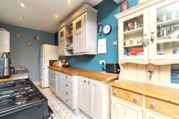 Beaconsfield Road, Norton, TS20 1JL